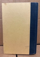 The Shining (hardcover) by Stephen King – 1977 Doubleday BCE