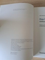 Das Unterseeboot: Aufsteigende Technologien von Job… | Buch | Zustand sehr gut