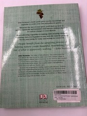 The New Self-Sufficient Gardener John Seymour DK 2008 Paperback
