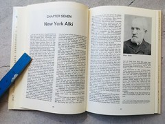 Westward to Alki The Story of David and Louisa Denny Book by Gordon Newell 1977