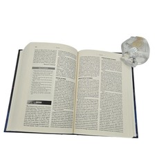 The Popular Encyclopedia Of Bible Prophecy By Tim Lahaye & Ed Hindson Hardcover