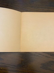1975 Digging for Dinosaurs PB First Edition