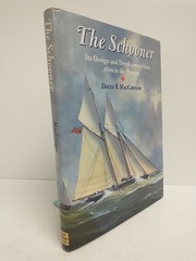 Naval Institute Press Hardcover Book Lot of 6 Maritime Military History