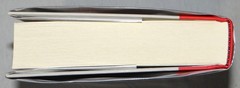 Stephen Graham Jones SIGNED STAMPED The Buffalo Hunter Hunter Aardvark HC 1st