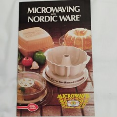 Lot of Vintage Manufacturer’s & Other Cookbook / Recipe Booklets 1940s to 1980s