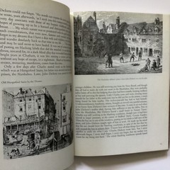 Priestly CHARLES DICKENS AND HIS WORLD 1961