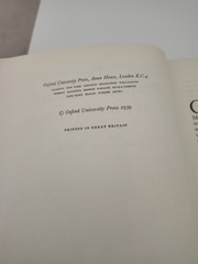 The Prophet Unarmed Trotsky 1921-1029 Isaac Deutscher First Printing 1959