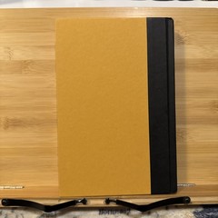 Mastery – Robert Greene (2012 Hardcover) First Edition/2nd Print, MAILS FAST