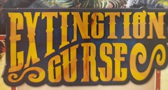 Assorted Pathfinder P1 & P2 Adventure Paths: You Choose
