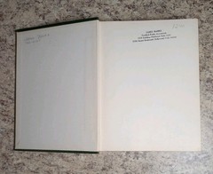 Laws Of Torts 1971 Hornbook Series William Prosser Vintage Law Book￼