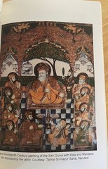 Ardas of the Sikhs by Jaswant Singh Neki HARDCOVER – NEW