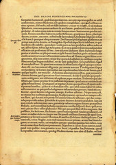1519 Erasmus Greek Latin New Testament Bible – Textus Receptus – PDF E-Book CD
