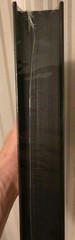 NEW Isles of The Emberdark Hardcover All Kickstarter Swag Add-ons Sanderson