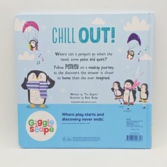 Wholesale Lot 60 Kid Winter Books Snowstopper, Chill Out, Great Polar Freeze Off