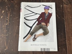 DAIDO MORIYAMA SPECIAL ISSUE 2016 VOL.818 BRUTUS MAGAZINE BOOK INCLUDE BOOKLET
