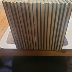 18 Book Set The Emergence of Man Time-Life Master Index Lot Volumes HC Series