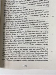 James Joyce Scholarly Lot: Gabler Ulysses + 1922 Facsimile + Study Guides