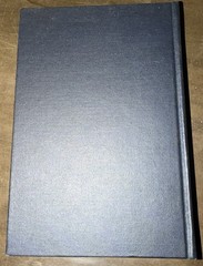 Bhagavad Gita by Yogi Ramacharaka Hardcover Book 1930