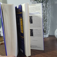 Grow Rich Slowly: Merrill Lynch Guide by Underwood & Brown Viking HC