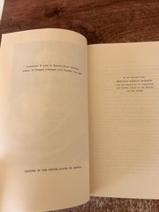 The Oxford History of the American People HC Book by Samuel Eliot Morison 1965