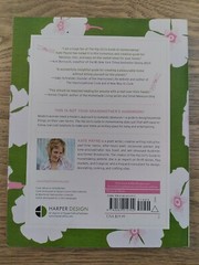 The Hip Girl’s Guide to Homemaking: Decorating, Dining, and the Gratifying Pleas