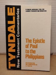 Tyndale New Testament Commentaries (8) Vol. Lot Eerdmans Bible Study Mixed Set