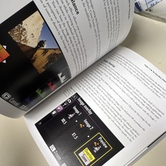 David Busch’s Nikon D600 Guide David D Busch Cengage 2014 Paperback