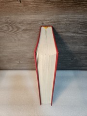 Leccionario Dominical y Solemnidades • Edición Católica • Liturgical Press 1982