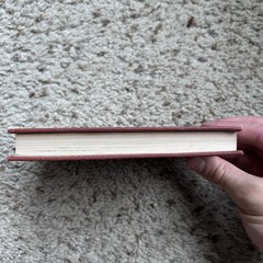 Robert’s Rules of Order Revised 75th Anniversary Edition 1951