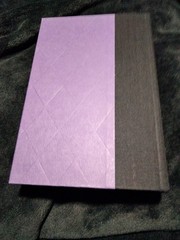 Harry Potter & The Half-Blood Prince First Edition HCDJ 11 Owls Misprint Error