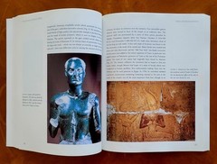 Royal Cities of the Biblical World by J.Goodnick Westenholz,1996,334 pages, new.