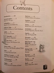 SUPERMARKET SUPER REMEDIES – Jerry Baker (482 pages) –