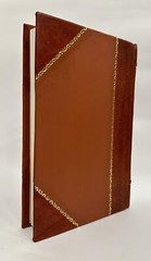 Commentario Alle Pandette Di Federico Gluck, Tradotto Ed [Leather Bound]