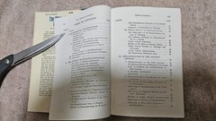 ‡ ✝️ Millennial Kingdom by Walvoord • 1977 11th Printing HCDJ Dispensational