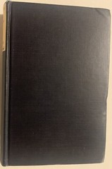 The Puppet Show Of Memory By Maurice Baring In 1922, Hardcover