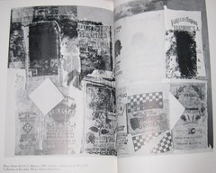 Robert Rauschenberg by Elizabeth Avedon (1987, Trade Paperback), 6 in X 9.25 in.