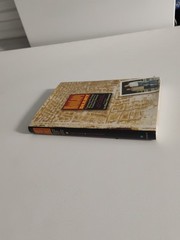 Kontum Diary By Reed & Schwarz, SlGNED