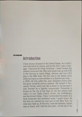 Jose Andres Cookbook Made in Spain : Spanish Dishes for the American Kitchen