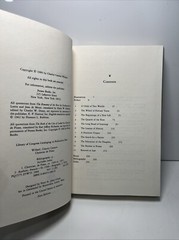 Christine De Pizan: Her Life and Works A Biography By Willard, Charity Cannon