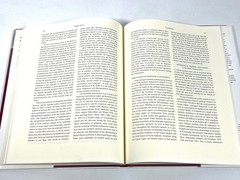 The Uruk World System, The University of Chicago Press, 1993, Near Fine HC