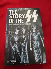 The World War II Collection 5-Volume box set edition Book | Cawthorne Nigel