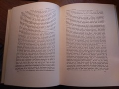 Peasant Art in Italy ed. Charles Holme – Rare 1st Edition 1913 Collectable