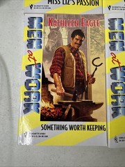 Men At work Series Paperback Romance Lot Of 6