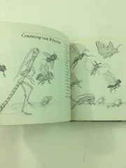 Bugs : Poems – Mary Ann Hoberman (1976, Hardcover)