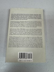 Our Wish to Kill HC Strean Freeman Psychology True Crime Violence Study