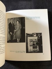Hoot Mon! The Story of the Tam O Shanter Inn 1920 – 2000 LA Fave – L. Cirigliano