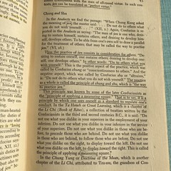 History of Chinese Philosophy, First Printing 1948 by Fung, Yu-lan
