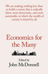 Economics for the Many