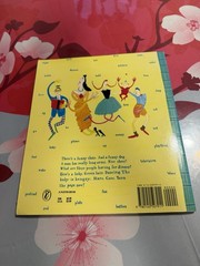 Stay up Late by David Byrne (1989, Trade Paperback)