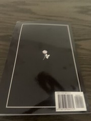 The Shadow Work Journal A Guide to Integrate and Transcend your Shadows